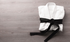 Ngược đãi bé 5 tuổi đến tử vong, huấn luyện viên taekwondo lĩnh án 30 năm tù