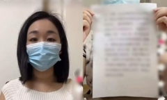 “Đại chiến”: Nàng dâu tố mẹ chồng làm giàu bất chính và cái kết bất ngờ