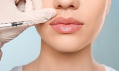 Tiêm filler có hại không, những ai không nên sử dụng?