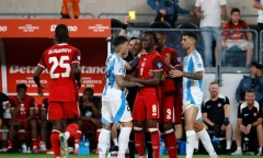 Nhận định soi kèo trận Argentina vs Chile, 7h ngày 6/9: Cuộc đối đầu của hai ông lớn