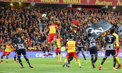 Nhận định soi kèo trận Angers vs Lens Ligue 1, 22h ngày 18/8: Lợi thế sân nhà