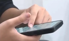 Đăng hình ảnh người khác lên mạng xã hội nhằm bôi nhọ bị xử lý hình sự khi nào?