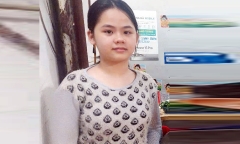 Nữ sinh 13 tuổi ở Hà Nội mất liên lạc nhiều ngày: Người mẹ tiết lộ chi tiết manh mối cực kỳ quan trọng