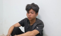 Vụ 
