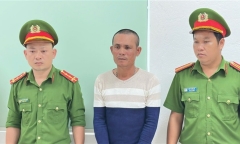 Chuyển hơn 2.000 tỷ đồng ra nước ngoài, chủ tiệm vàng ở TP.HCM bị phạt bao nhiêu tiền?