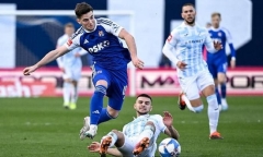 Nhận định trận Sundsvall với Sandvikens 0h00 ngày 23/5/2024