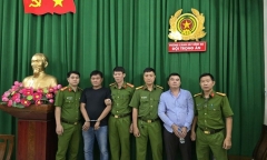 Nam