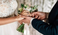 Có cần giấy khai sinh của vợ khi đăng ký kết hôn không?