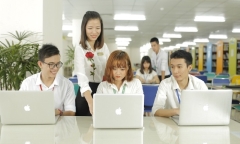 Những ngành nghề nào làm việc trong nhà nước ?