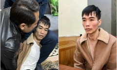 Lý lịch bất hảo của 