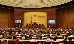 Chủ tịch Trần Sỹ Thanh: Trả đất dịch vụ cho dân, 