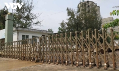 Thực hư thông tin có nhà đầu tư muốn mua CRC: 3 câu hỏi cần làm rõ