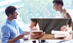Bị từ chối chia tiền ăn uống sau buổi hẹn hò, người đàn ông báo cảnh sát để đòi lại tiền
