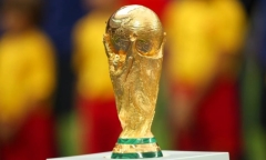 Mức giá cao 'ngất ngưởng' để mua bản quyền phát World Cup 2022 tại Việt Nam