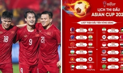 Báo Anh dự đoán