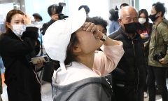 Thảm kịch giẫm đạp tại Itaewon: Truy tố Cảnh sát trưởng Seoul