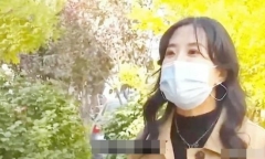 Cô gái 38 tuổi liên tục đi xem mắt, đối phương vừa nghe tiêu chuẩn liền “chạy mất dép”