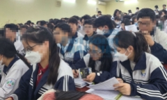 Thanh Hóa thực hiện Thông tư số 29, hướng dẫn triển khai việc dạy thêm học thêm