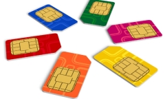 Lì xì năm mới Ất Mùi bằng những món quà độc đáo