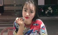 Vụ 
