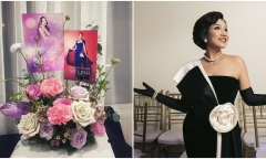 Diva Mỹ Linh xin vía Chi Pu, mong được chiến thắng show 