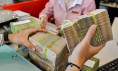 Có được rút sổ tiết kiệm của người đã chết không?