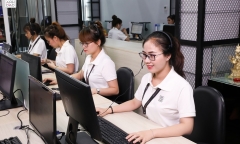Top những nghề bị ghét nhiều nhất