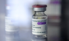 Tin tức thời sự mới nóng nhất 3/1: Phân bổ hơn 1,76 triệu liều vaccine AstraZeneca