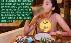 Tin tức giải trí mới nhất ngày 9/8: Hoa hậu Kỳ Duyên lên tiếng khi hình ảnh bị sử dụng sai mục đích