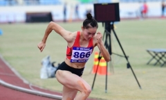 Hậu SEA Game 32 HLV, VĐV TP.HCM được thưởng lớn