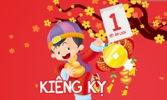 Đầu năm kiêng kỵ gì? 15 điều kiêng kỵ trong ngày Tết để cả năm bình an