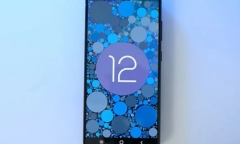 Tin tức công nghệ mới nóng nhất hôm nay 27/12: Xuất hiện video đập hộp Galaxy S21 FE