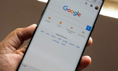Tin tức công nghệ mới nóng nhất hôm nay 29/4: Google xóa các kết quả tìm kiếm theo yêu cầu