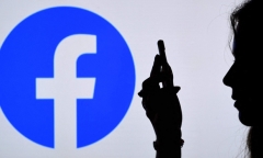 Facebook công bố nguyên nhân khiến một loại dịch vụ sập trên toàn cầu