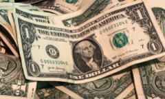 IMF cảnh báo Mỹ vỡ nợ có thể “tác động rất nghiêm trọng” đến kinh tế toàn cầu