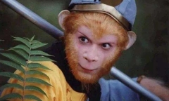 Tây Du Ký: Lợi hại như Tôn Ngộ Không nhưng cũng có lúc bị lừa như thế này