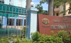 HUD4, Xuân Thiện Yên Bái bị xử phạt do vi phạm trong lĩnh vực chứng khoán