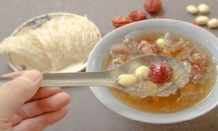 Công ty bán yến sào xuất hóa đơn 34.000 tỷ đồng vào thị trường chứng khoán