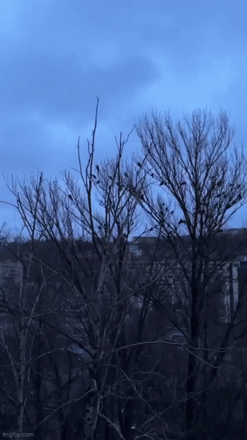 Ukraine tiết lộ bất ngờ về tỷ lệ bắn hạ tên lửa “bất khả chiến bại” Kinzhal