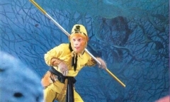 Tây Du Ký: Yếu điểm duy nhất Tôn Ngộ Không từng thừa nhận với 2 sư đệ là gì?