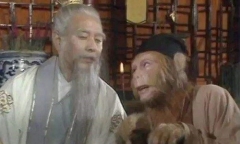 Tây Du Ký: Không phải đại náo thiên cung, đây mới là 2 sai lầm lớn nhất trong cuộc đời Tôn Ngộ Không