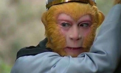 Tây Du Ký: Bật mí 3 địa điểm mà Tôn Ngộ Không chưa dám đặt chân đến