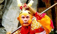 Tây Du Ký: Bí ẩn nhân vật duy nhất khiến Tôn Ngộ Không phải khom mình hành lễ