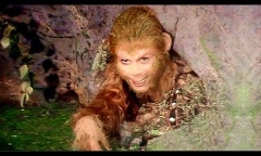 Tây Du Ký: 600 năm bị giam dưới Ngũ Hành Sơn, Tôn Ngộ Không sợ, hận và nhớ ai nhất?