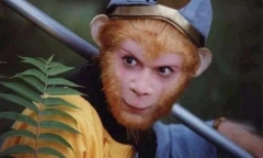 Tây Du Ký: 7 nhân vật được Tôn Ngộ Không nhận kết nghĩa huynh đệ mạnh cỡ nào?