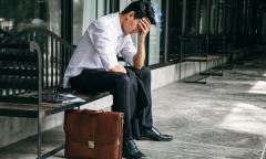 Thất nghiệp, có cơ hội nào giành được quyền nuôi con sau ly hôn?