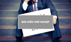 Đóng bảo hiểm ngắt quãng có được hưởng trợ cấp thất nghiệp không?