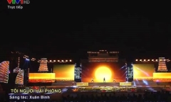 VTV nói gì trước việc dồn dập đưa Phạm Anh Khoa lên sóng truyền hình sau scandal gạ tình?