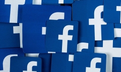 Tin tức công nghệ mới nóng nhất hôm nay 3/4: Một loạt tài khoản Facebook đột ngột bị khóa
