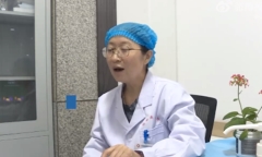 Đi khám sức khỏe, nam thanh niên 30 tuổi bàng hoàng vì mắc nhiều bệnh lão khoa
